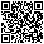 QR-Code zur Immobilie