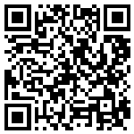 QR-Code zur Immobilie
