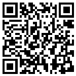 QR-Code zur Immobilie