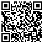 QR-Code zur Immobilie