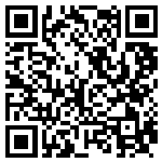 QR-Code zur Immobilie