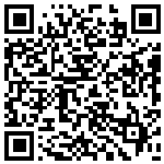 QR-Code zur Immobilie