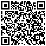QR-Code zur Immobilie