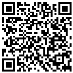 QR-Code zur Immobilie