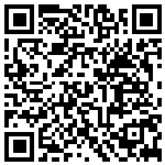 QR-Code zur Immobilie