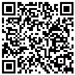 QR-Code zur Immobilie