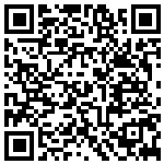 QR-Code zur Immobilie
