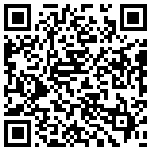 QR-Code zur Immobilie