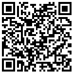 QR-Code zur Immobilie