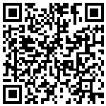 QR-Code zur Immobilie