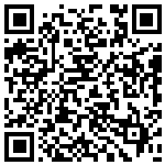 QR-Code zur Immobilie