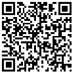 QR-Code zur Immobilie
