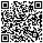 QR-Code zur Immobilie
