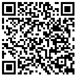 QR-Code zur Immobilie