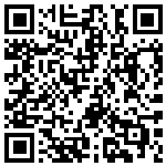 QR-Code zur Immobilie