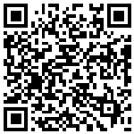 QR-Code zur Immobilie