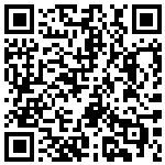 QR-Code zur Immobilie