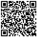 QR-Code zur Immobilie