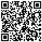 QR-Code zur Immobilie