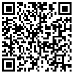 QR-Code zur Immobilie