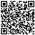 QR-Code zur Immobilie
