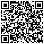 QR-Code zur Immobilie