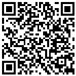 QR-Code zur Immobilie