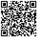 QR-Code zur Immobilie