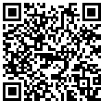 QR-Code zur Immobilie
