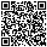 QR-Code zur Immobilie