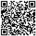 QR-Code zur Immobilie