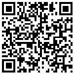 QR-Code zur Immobilie