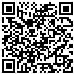 QR-Code zur Immobilie