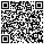 QR-Code zur Immobilie