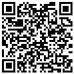 QR-Code zur Immobilie