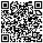 QR-Code zur Immobilie