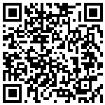 QR-Code zur Immobilie