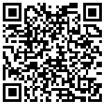 QR-Code zur Immobilie