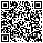 QR-Code zur Immobilie