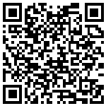 QR-Code zur Immobilie