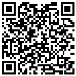 QR-Code zur Immobilie