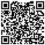 QR-Code zur Immobilie