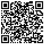 QR-Code zur Immobilie