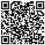 QR-Code zur Immobilie