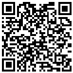QR-Code zur Immobilie