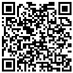 QR-Code zur Immobilie