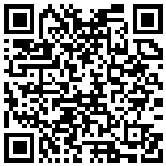 QR-Code zur Immobilie