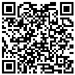 QR-Code zur Immobilie