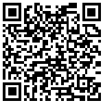 QR-Code zur Immobilie