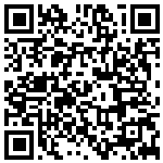 QR-Code zur Immobilie